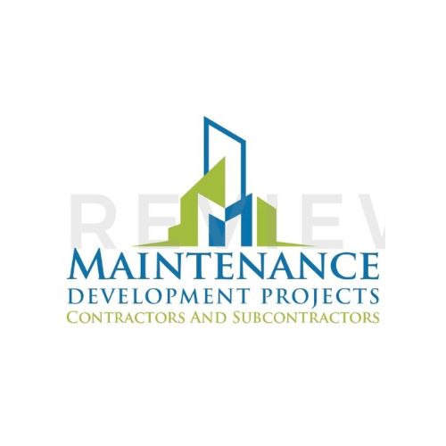 Property Maintenance